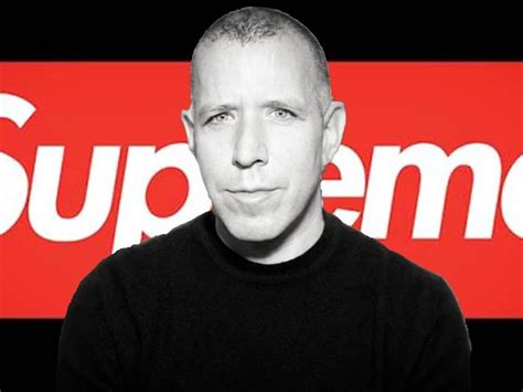 james jebbia wealth.